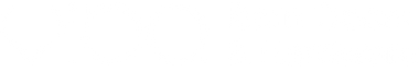 Viba Barn Doors & Hardware