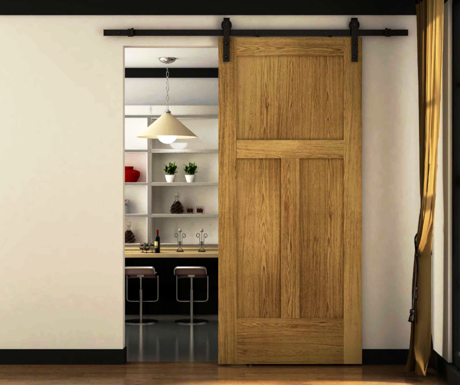 Раздвижные двери в прихожую фото Раздвижные двери в прихожую фото